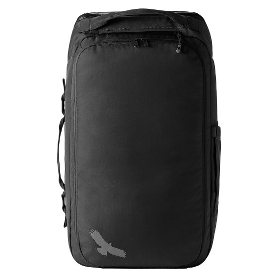 Eagle Creek Zaino Tour Travel Pack 63,5 cm