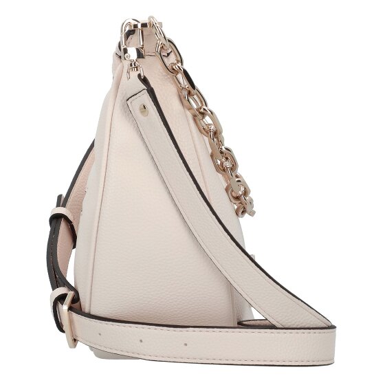 Guess Circe Borsa a tracolla 27 cm