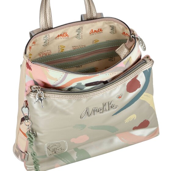Anekke Smart Zaino da città 26 cm
