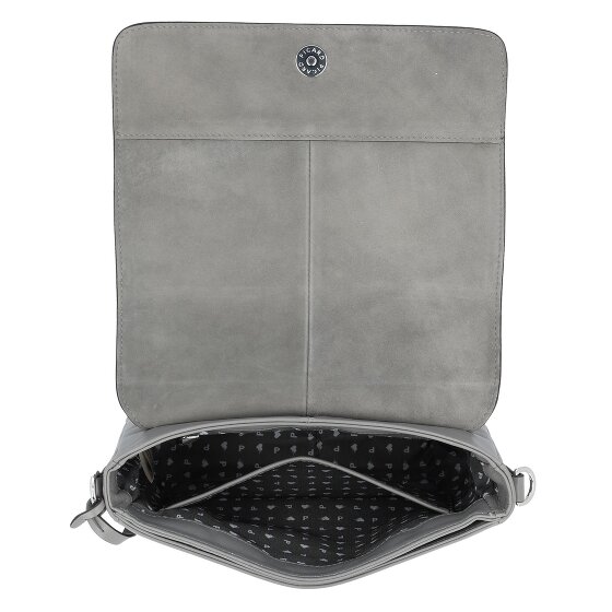 Picard Donna Borsa a tracolla Pelle 22 cm