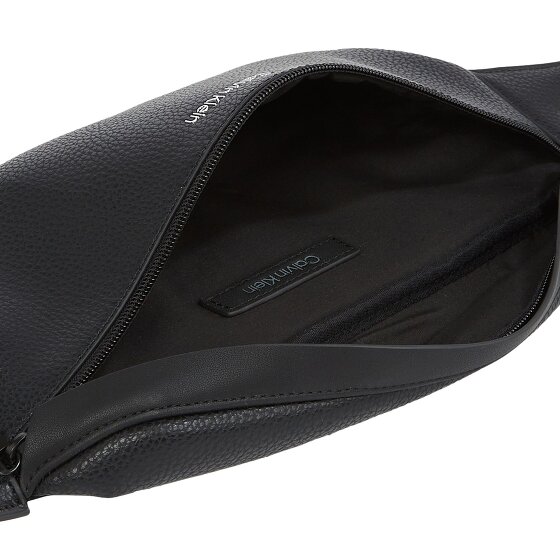 Calvin Klein CK Must Marsupio 28 cm
