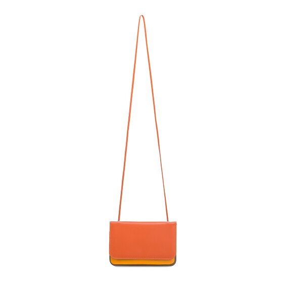 Mywalit Travel Pochette Pelle 19 cm