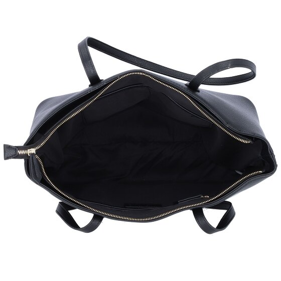 Valentino Special Martu Borsa shopper 38 cm