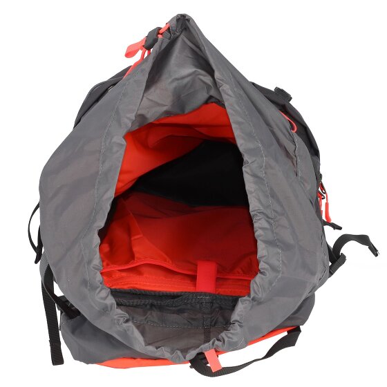 Salewa Zaino Alptrek 67 cm
