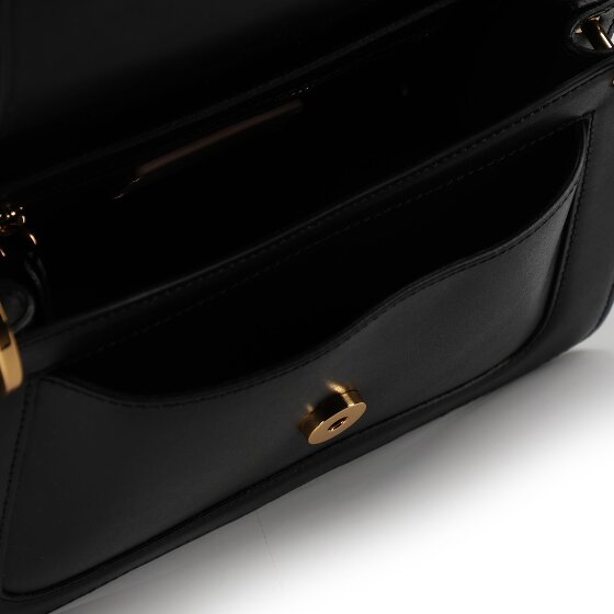 Coccinelle C-Me Borsetta Pelle 24 cm