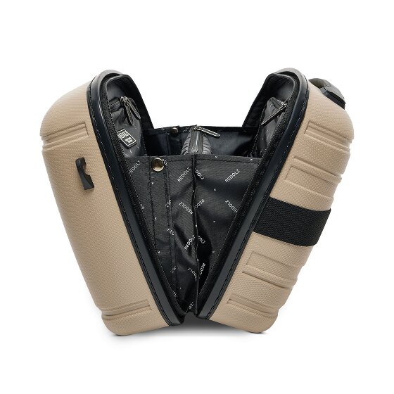 Redolz Essentials 11 Astuccio 34 cm