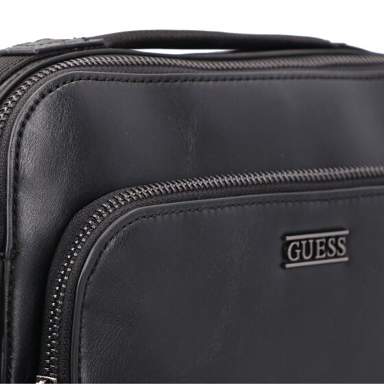Guess Boston Borsetta 23 cm Guess Boston Borsetta 23 cm