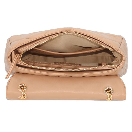 Valentino Borsa a tracolla Ada 26,5 cm