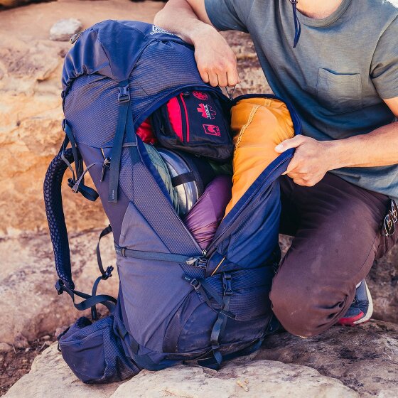 Gregory Baltoro 65 Zaino da trekking L 84 cm Gregory Baltoro 65 Zaino da trekking L 84 cm