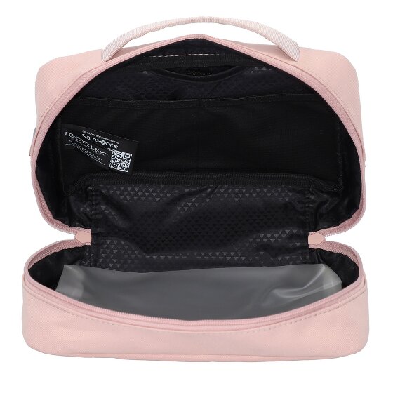 Samsonite Stackd Borsa da toilette 27 cm