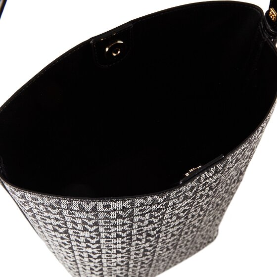 DKNY Avril Borsa a sacco 17 cm