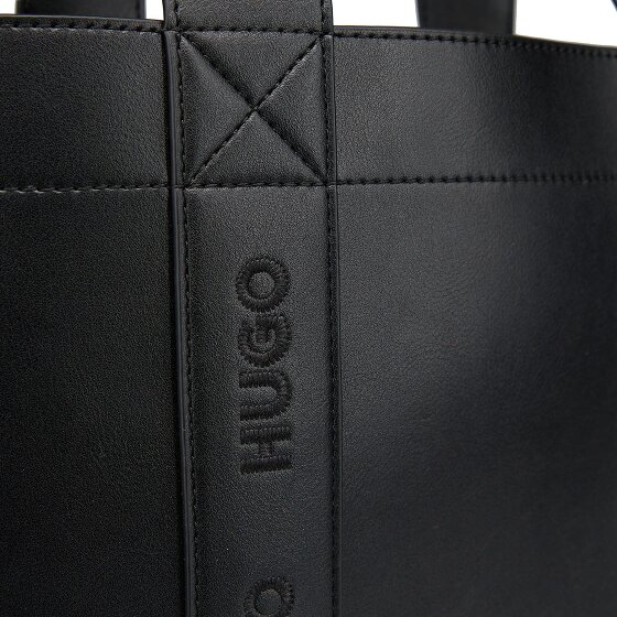 Hugo Becky Borsa shopper 36 cm