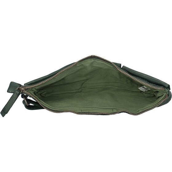 Harold's Cintura in pelle 31 cm