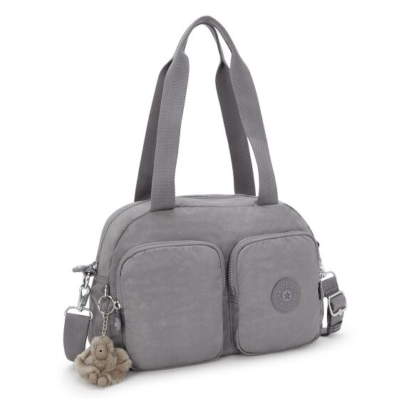 Kipling Basic Cool Defea Borsa a tracolla 33 cm
