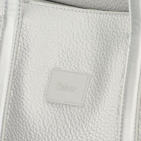 Gabor Elfie Borsa shopper 30 cm