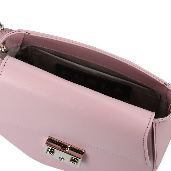 Furla Metropolis Borsa a tracolla Pelle 18 cm