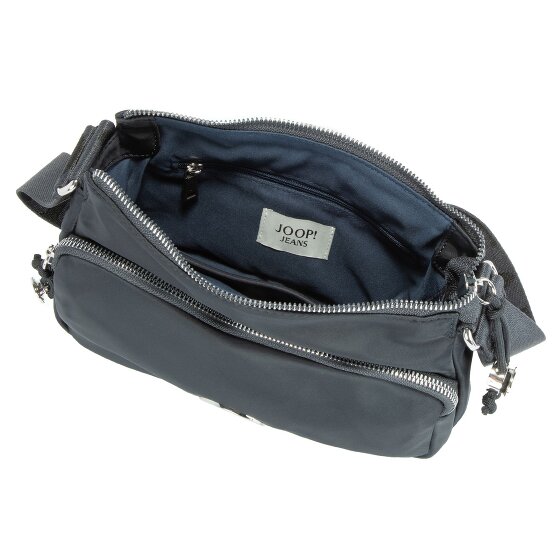 Joop! Jeans Lietissimo 1.0 Jasmina Borsa a tracolla 24 cm