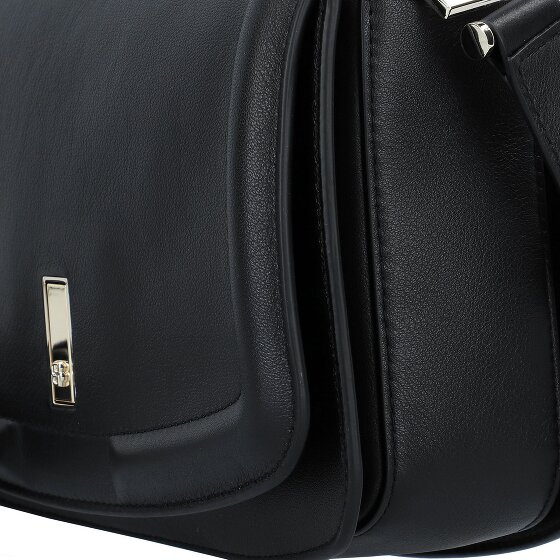 Boss Ariell Borsa a tracolla Pelle 23 cm