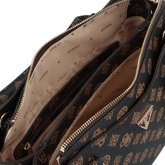 Guess Daryna II Borsetta 28 cm