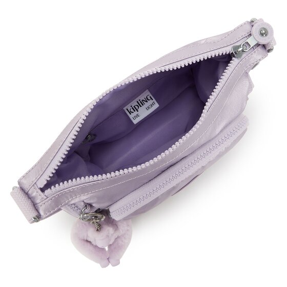 Kipling Basic Plus Gabbie Borsa a tracolla 24.5 cm