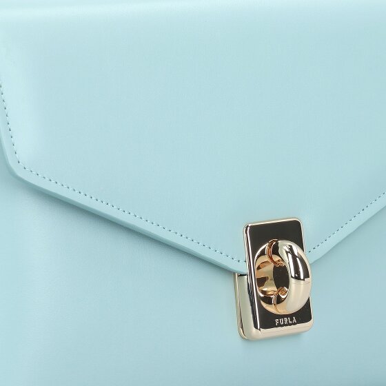 Furla Meridiana Borsa a tracolla Pelle 28 cm