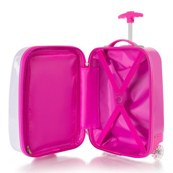 Heys Kids 2 ruote Carrello per bambini 46 cm