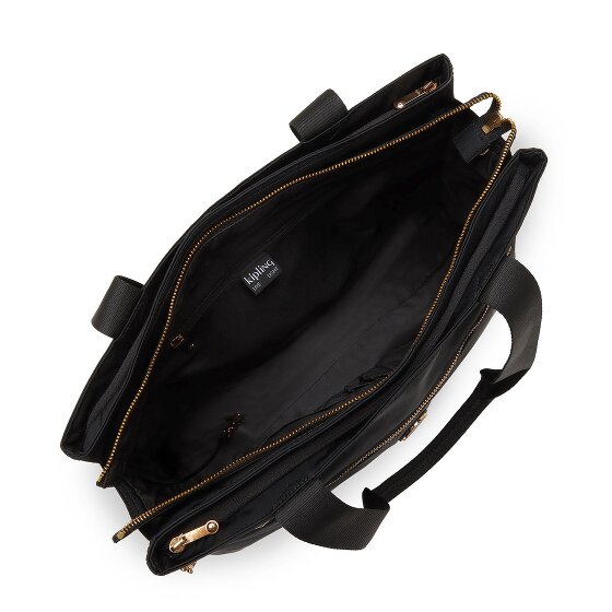 Kipling Elysia Borsa a spalla 44 cm