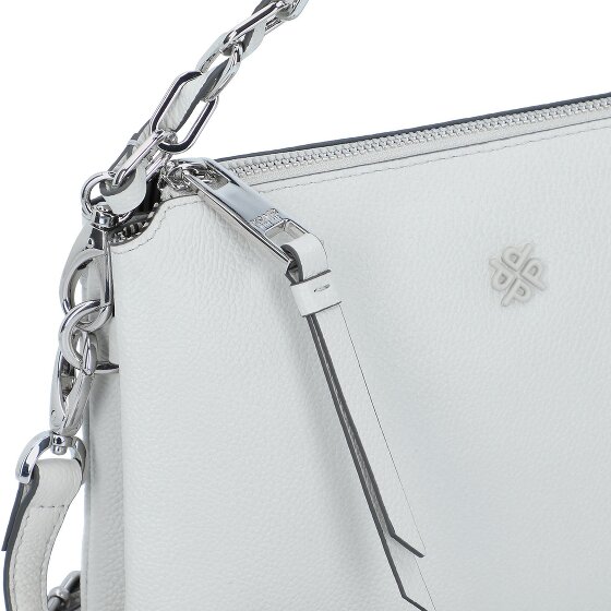 Picard Sugar Pop Borsetta Pelle 23 cm