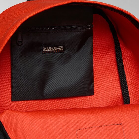 Napapijri Hering Zaino da giorno 39 cm