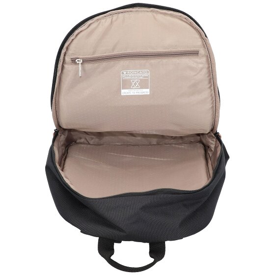 Roncato Zaino Revive 42 cm