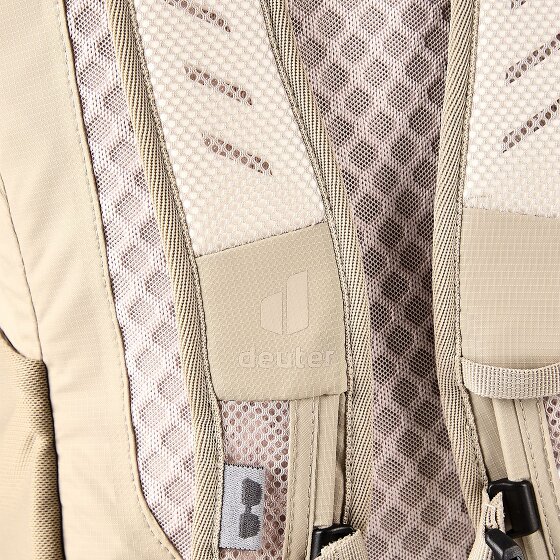 Deuter Speed Lite 21 Zaino da trekking 46 cm