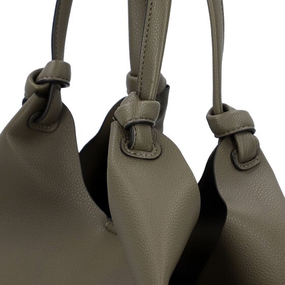 DKNY Paula Borsa shopper 48 cm