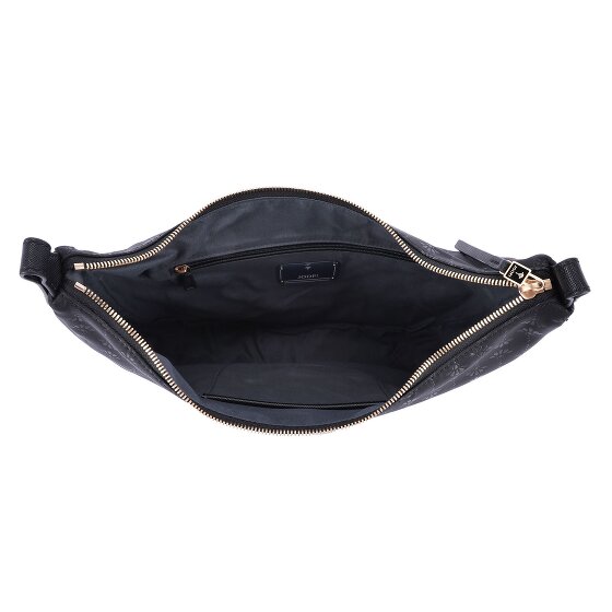 Joop! Collana Tessuto Borsa a tracolla 27.5 cm