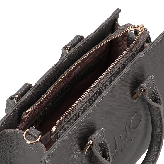 Liu Jo Halona Borsa shopper S 22.5 cm