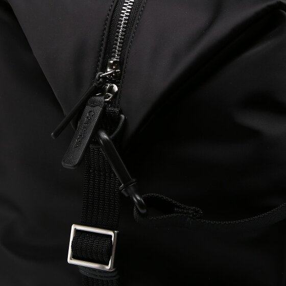 Calvin Klein Sleek Borsa da viaggio Weekender 52 cm