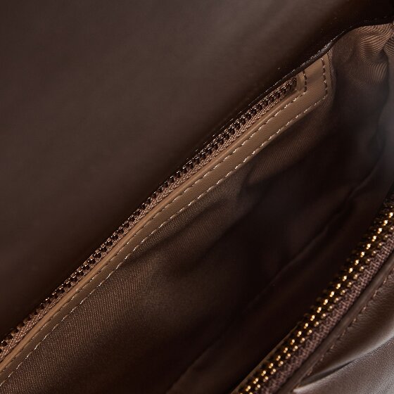 Love Moschino Borsa a spalla 24 cm