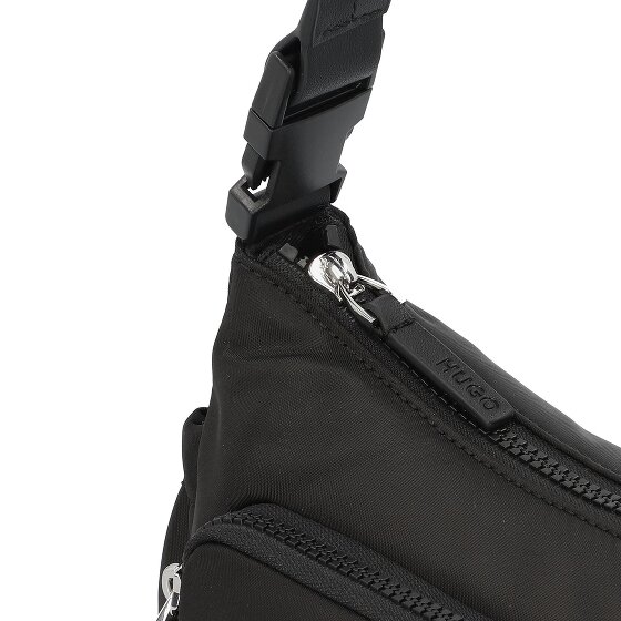 Hugo Bel Borsa a tracolla 25.5 cm