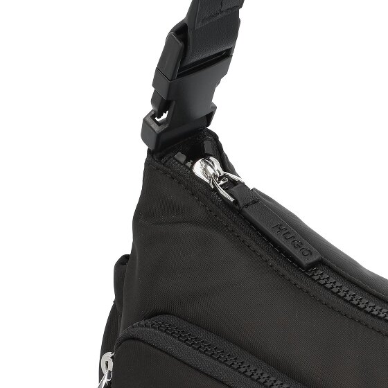 Hugo Bel Borsa a tracolla 25.5 cm Hugo Bel Borsa a tracolla 25.5 cm