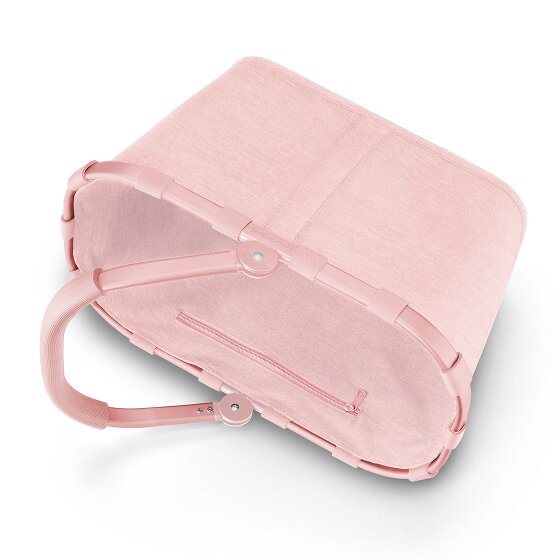 reisenthel Borsa shopper 48 cm