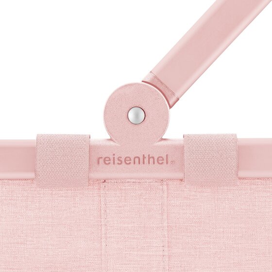 reisenthel Borsa shopping Carrybag 48 cm