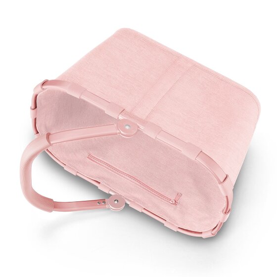 reisenthel Borsa shopping Carrybag 48 cm reisenthel Borsa shopping Carrybag 48 cm