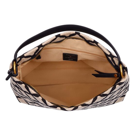 Picard Circulus Borsa a tracolla 35 cm