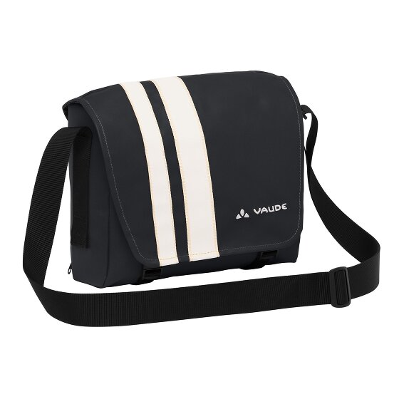 Vaude Vanuatu Borsa a tracolla 28 cm