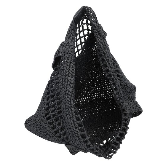 Calvin Klein CK Holiday Borsa shopper 50 cm Calvin Klein CK Holiday Borsa shopper 50 cm