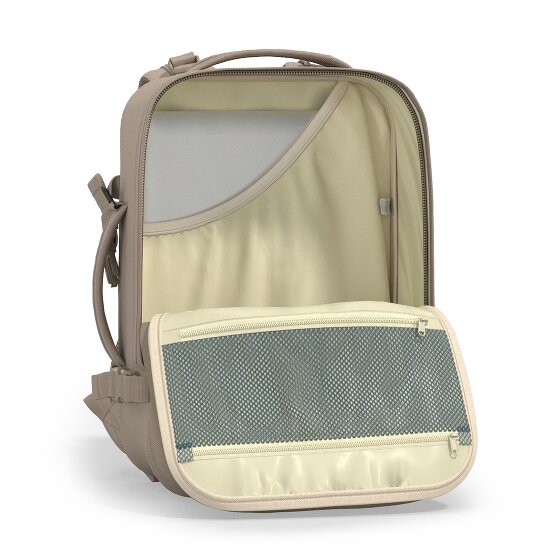 Cabin Zero Zaino militare 28L Cabina Zaino 44 cm