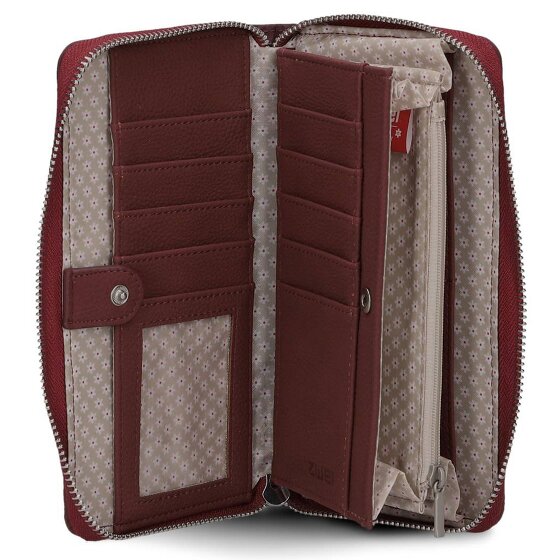 Zwei Eva Portafoglio 20 cm