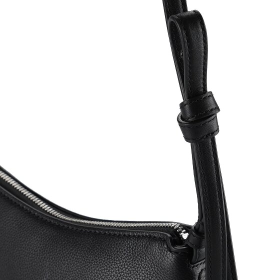 Kate Spade New York Loop Borsa a tracolla Pelle 23.5 cm