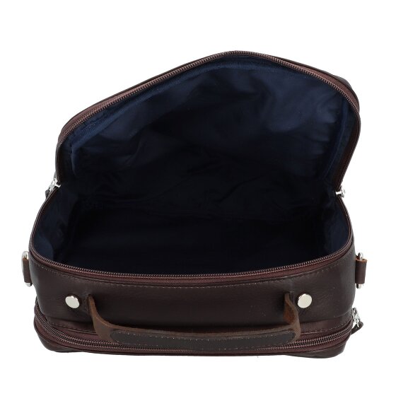 Harold's Country Borsa a tracolla Pelle 24 cm