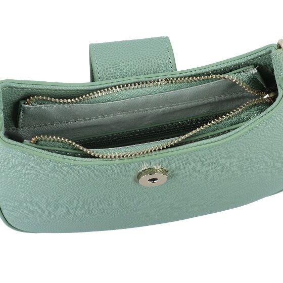 Valentino Divina Borsa a tracolla 21 cm