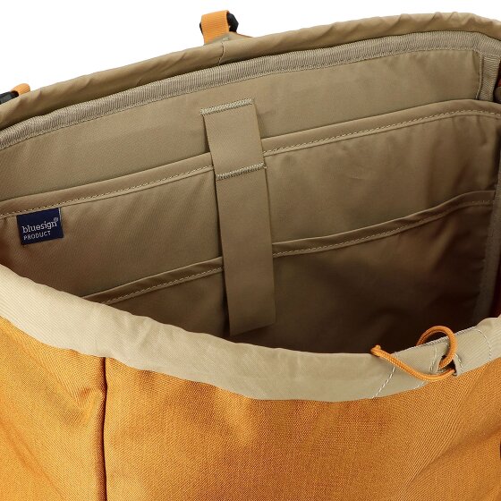Deuter Walker 24 Zaino da giorno 52 cm Scomparto per laptop
